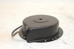 1995 Arctic Cat Puma Oem Starter Recoil 3006-915 SA30