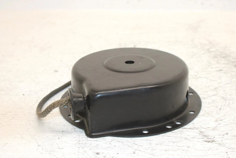 1995 Arctic Cat Puma Oem Starter Recoil 3006-915 SA30