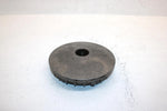 2005 Arctic Cat 500 4x4 Oem Movable Clutch Drive Face 3402-751 AA1