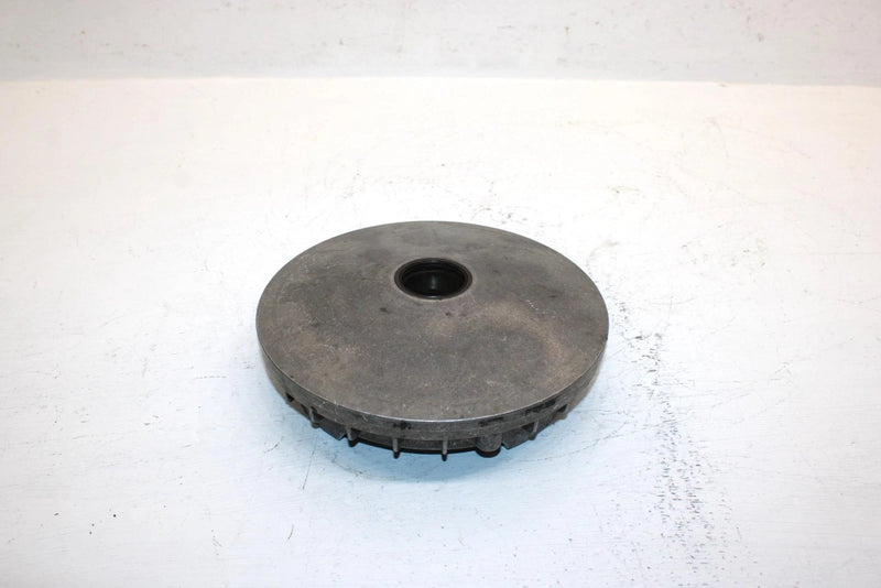 2005 Arctic Cat 500 4x4 Oem Movable Clutch Drive Face 3402-751 AA1