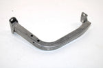 1985 Yamaha Vmax Oem Right Upper Steering Gate Bracket 8M6-23886-00-00 SY125