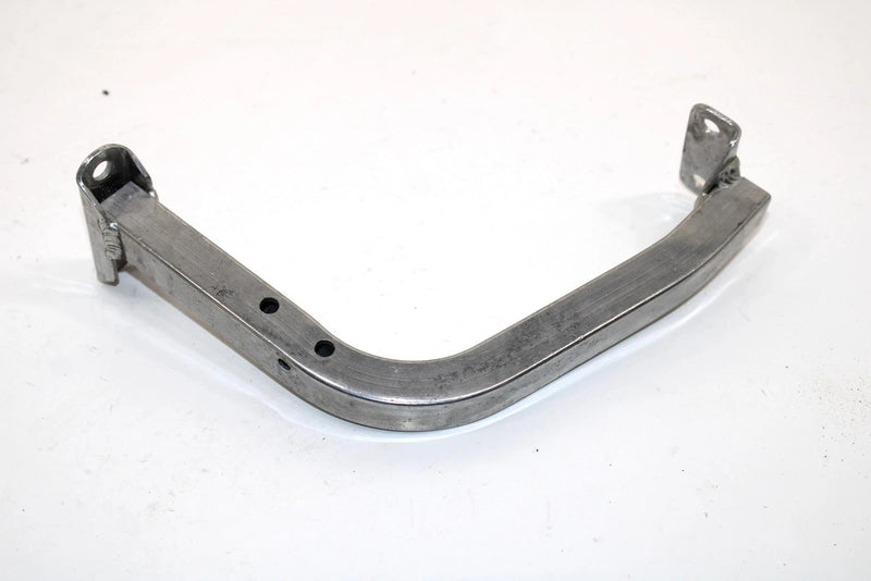 1985 Yamaha Vmax Oem Right Upper Steering Gate Bracket 8M6-23886-00-00 SY125