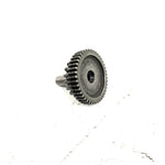 01-09 Honda TRX500 OEM 43/18T Start Reduction Gear/Shaft 28140-HN0-A00 AH94