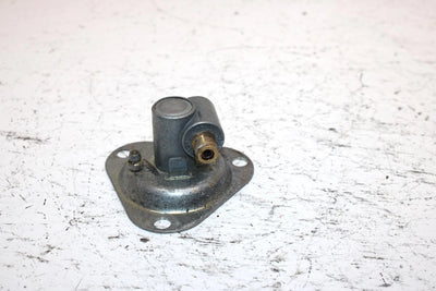 2001 Arctic Cat Z 440 Oem Speedometer Drive 0720-005 SAS3