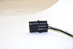 1996 Sea-doo Xp Oem Anti-Theft Harness 278000658 JS9