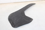 86 Polaris Trail Boss  Oem Front Left Mud Flap 5850071 AP138