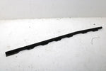 2007 Yamaha Attak Gt Oem Right Footwell Reinforcement 8FU-21936-00-00 SY135