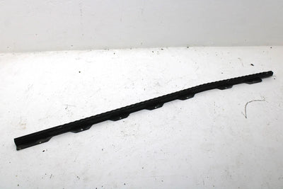 2007 Yamaha Attak Gt Oem Right Footwell Reinforcement 8FU-21936-00-00 SY135