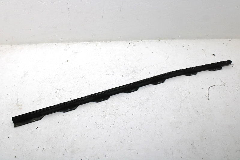 2007 Yamaha Attak Gt Oem Right Footwell Reinforcement 8FU-21936-00-00 SY135