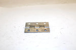 1992 Yamaha Waverunner Iii 650 Oem Front Storage Hinge FJ0-65173-00-00 JY3
