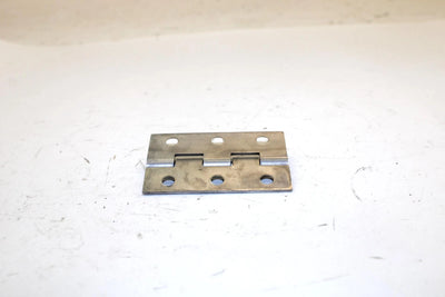 1992 Yamaha Waverunner Iii 650 Oem Front Storage Hinge FJ0-65173-00-00 JY3