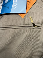 New Children’s Ovation Low Rise Tan English Riding Breeches. 14 0011990 G-16