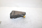 1995 Polaris Magnum 4x4 Oem Oil Tank W/Dipstck 5131004 AP205