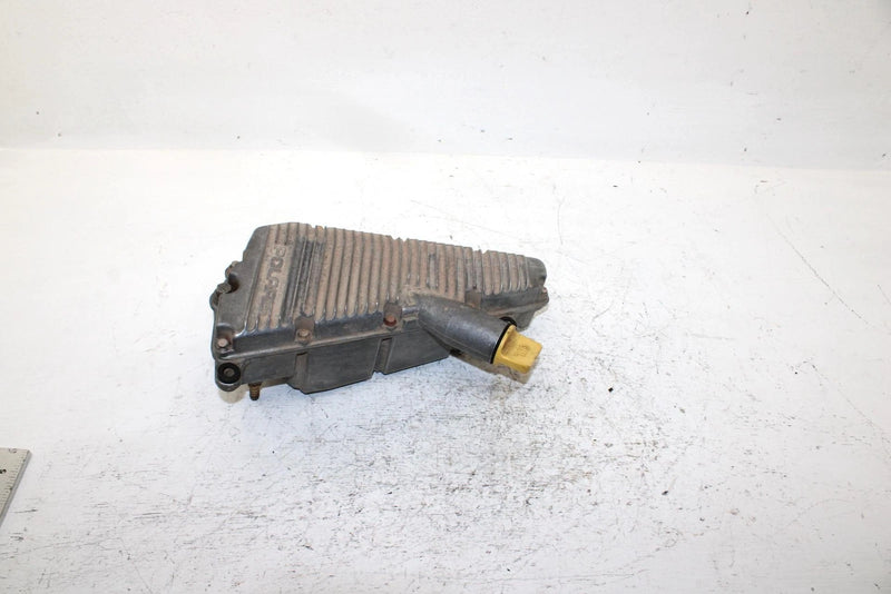 1995 Polaris Magnum 4x4 Oem Oil Tank W/Dipstck 5131004 AP205