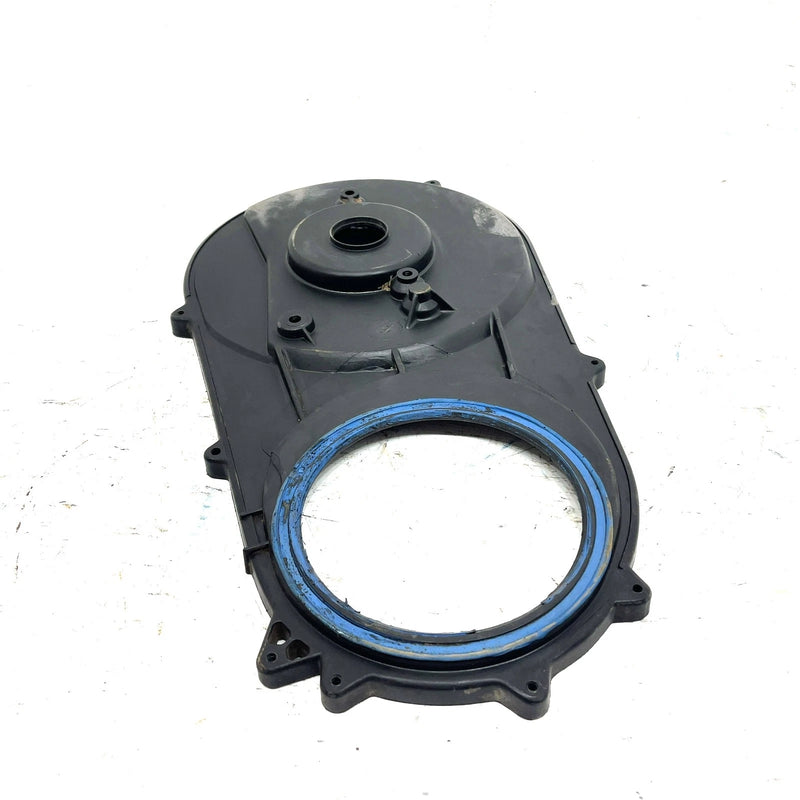 1999 Polaris Xplorer 300 OEM Inner Clutch Belt Cover 2200802 AP216