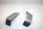 03 Polaris Supersport EdgeOem LH,RH Engine Mount Strap LH,RH (SET) 5245466 SP131