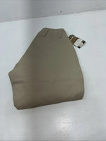 New Women’s Tan Equestrian Equi-stretch English Riding Breeches. 25 R C 520 D-71