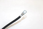 09 Polaris 600 Dragon Oem 70'' Battery Cable 4011673 SP177