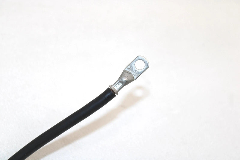 09 Polaris 600 Dragon Oem 70'' Battery Cable 4011673 SP177