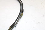 03 Polaris 550 Classic Edge Oem Throttle Cable 7080888 SP169