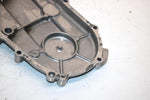 94 Yamaha Vmax 600 Oem Chain Case And Cover 8AB-47543-00-00 SY2
