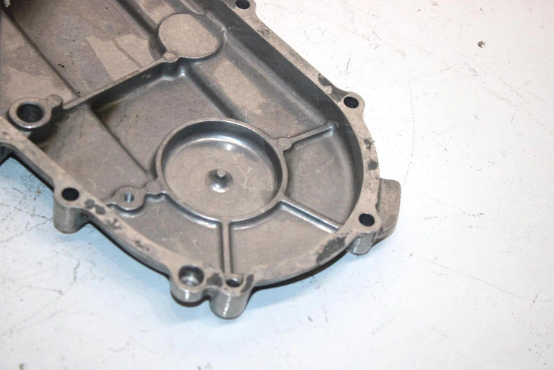 94 Yamaha Vmax 600 Oem Chain Case And Cover 8AB-47543-00-00 SY2