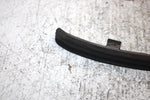 2003 Honda Fourtrax Foreman Rubicon Oem Cam Chain Tensioner 14510-HN2-003 AH11