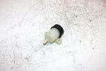 2014 Polaris Sportsman 570 Oem Rear Brake Fluid Reservoir 1911224 AP73