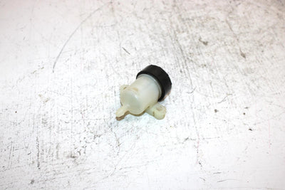 2014 Polaris Sportsman 570 Oem Rear Brake Fluid Reservoir 1911224 AP73