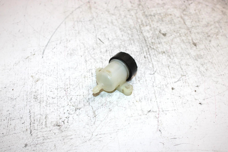 2014 Polaris Sportsman 570 Oem Rear Brake Fluid Reservoir 1911224 AP73