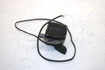 92 Kawasaki Bayou 300 4x4 Oem Throttle Lever 39074-1052 39074-0012 AK14