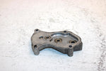 02 Honda Trx 350 Fea Fourtrax Oem Starter Reduction Cover 11335-HN5-A10 AH54