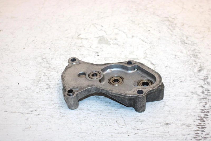 02 Honda Trx 350 Fea Fourtrax Oem Starter Reduction Cover 11335-HN5-A10 AH54