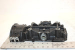 1995 Arctic Cat Pantera Oem Lower Crankcase Half 3005-406 SA17