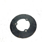 90-98 Polaris Trail Blazer 250 ES OEM Rear Sprocket Protector 5411618-067 AP236