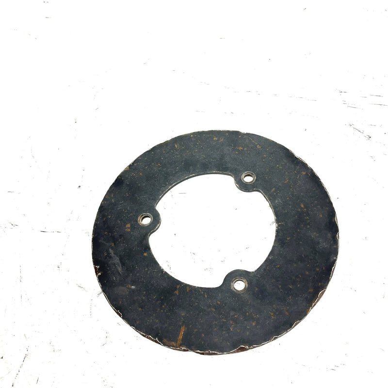 90-98 Polaris Trail Blazer 250 ES OEM Rear Sprocket Protector 5411618-067 AP236