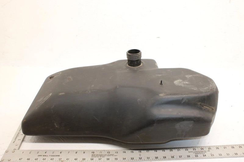 1992 Arctic Cat Jag Oem Gas Tank 0770-040 SA45