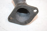 2006 Polaris Ranger Xp 700 Oem Thermostat Cover 5134756 XP3