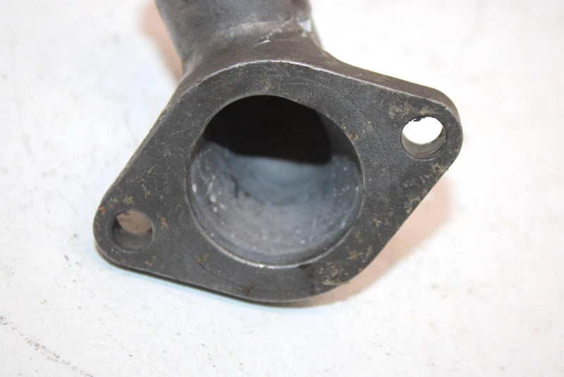 2006 Polaris Ranger Xp 700 Oem Thermostat Cover 5134756 XP3