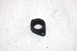 1994 Kawasaki Bayou 220 Oem Carburetor Manifold 16065-1157 AK3