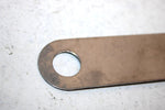 1996 Arctic Cat Montego Deluxe Oem Fuel Selector Plate 1673-132 JA13
