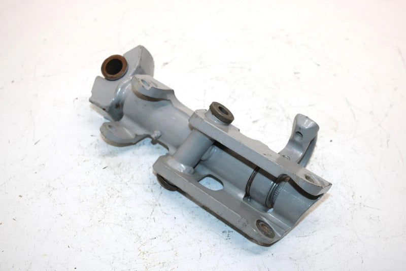 06 Arctic Cat Crossfire 600 Efi Sno Pro Oem Left Steering Knuckle 1703-631 SA187