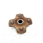 97-03 Honda Foreman 400 TRX400FW 4x4 OEM Rear Left Wheel Hub  42620-HN0-670 AH92