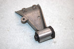 05 Yamaha  Bruin  4wd Hunter  Oem Center Engine Mount 5UH-F1315-00-00 AY38