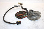 1999 Polaris 500 Xc Oem Stator 4060206 SP28