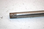 03 Arctic Cat Firecat 500 Oem Steering Bell Crank 1705-159 Q3301