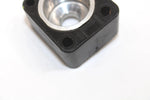 Ski-doo Oem Rear Arm Left Block 503189152 Q4696