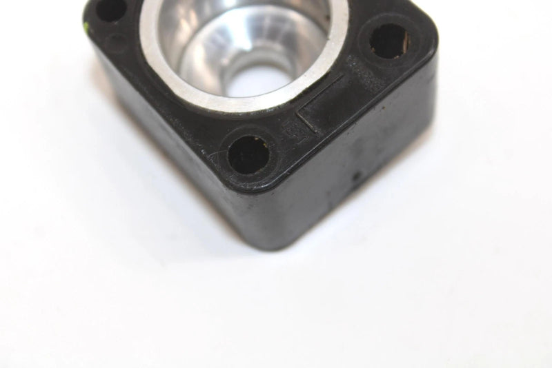 Ski-doo Oem Rear Arm Left Block 503189152 Q4696