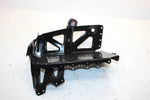 06 Arctic Cat Crossfire 600 Efi SnoPro Oem Right Painted Footrest 3706-222 SA187