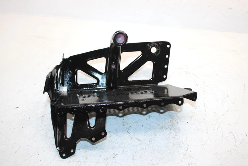 06 Arctic Cat Crossfire 600 Efi SnoPro Oem Right Painted Footrest 3706-222 SA187